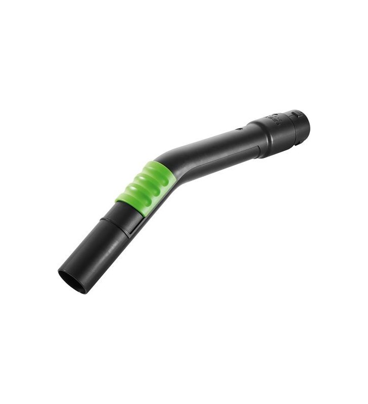 Festool - Tube coudé D 36 HR-K AS