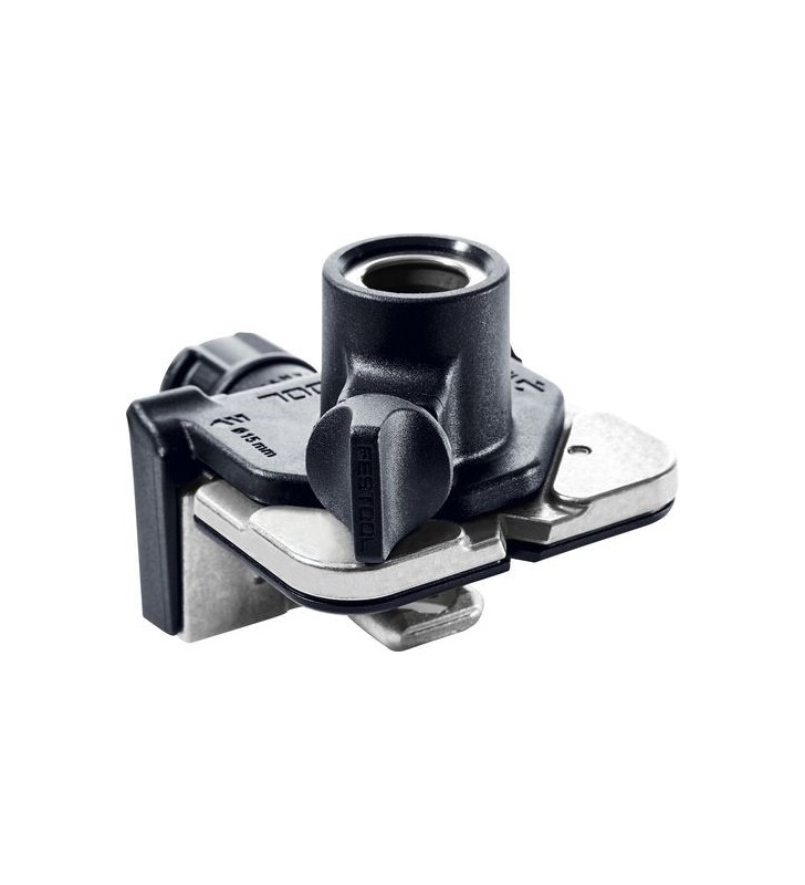 Festool - Gabarit de perçage BS-KV D15