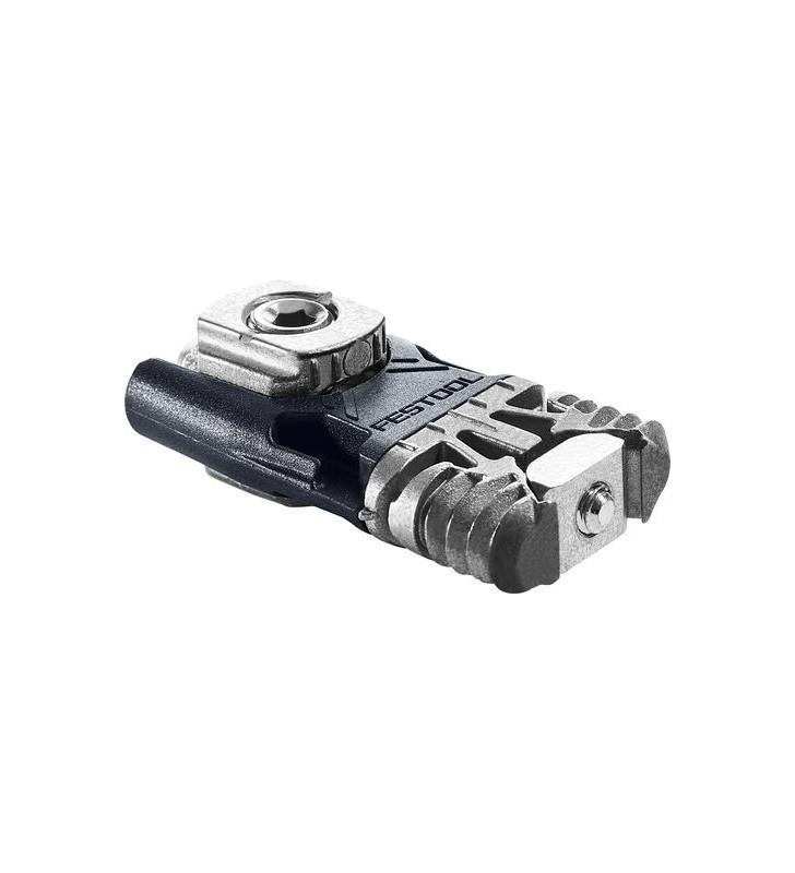 Festool - Raccord d'angle KV D8/50