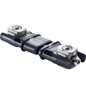 Festool - Pièces d'assemblage sur cloison centrale MSV D8/25