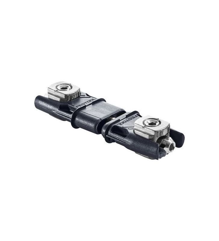 Festool - Pièces d'assemblage sur cloison centrale MSV D8/25