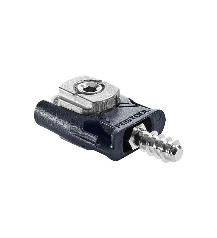 Festool - Raccord d'angle KV-LR32 D8/50