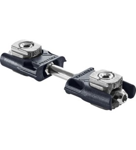 Festool - Pièces d'assemblage sur cloison centrale MSV-LR32 D8/25