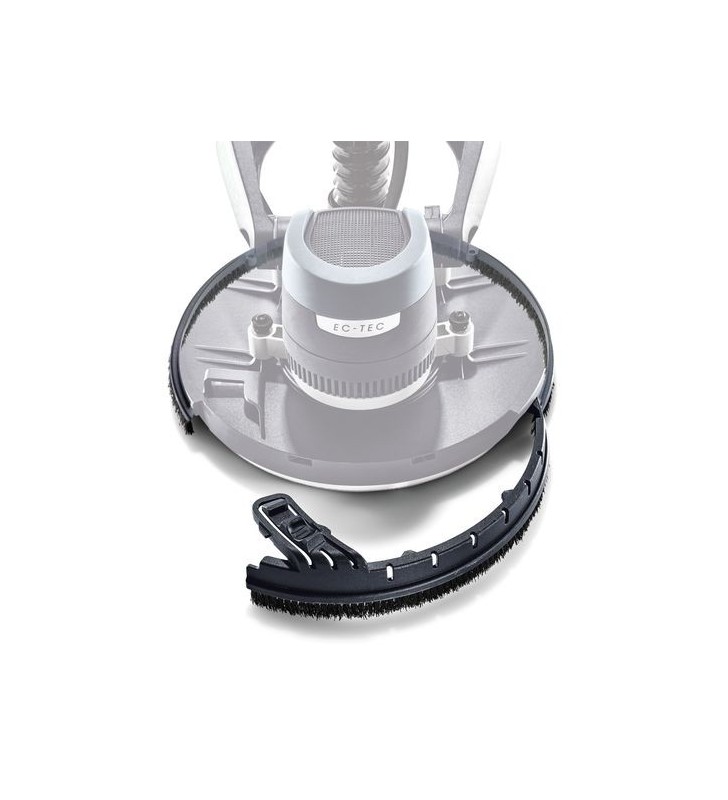 Festool - Insert de brosse BE-LHS-E 225