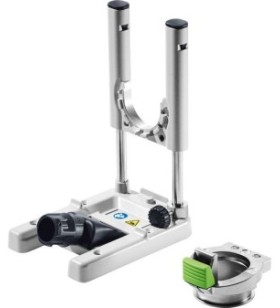 Festool - Aide au positionnement OSC-AH