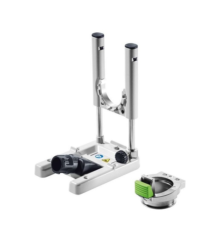 Festool - Aide au positionnement OSC-AH
