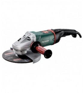 Metabo - Meuleuse d'angle WE 22-230 MVT Quick