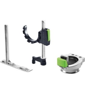 Festool - Butée de profondeur OSC-TA