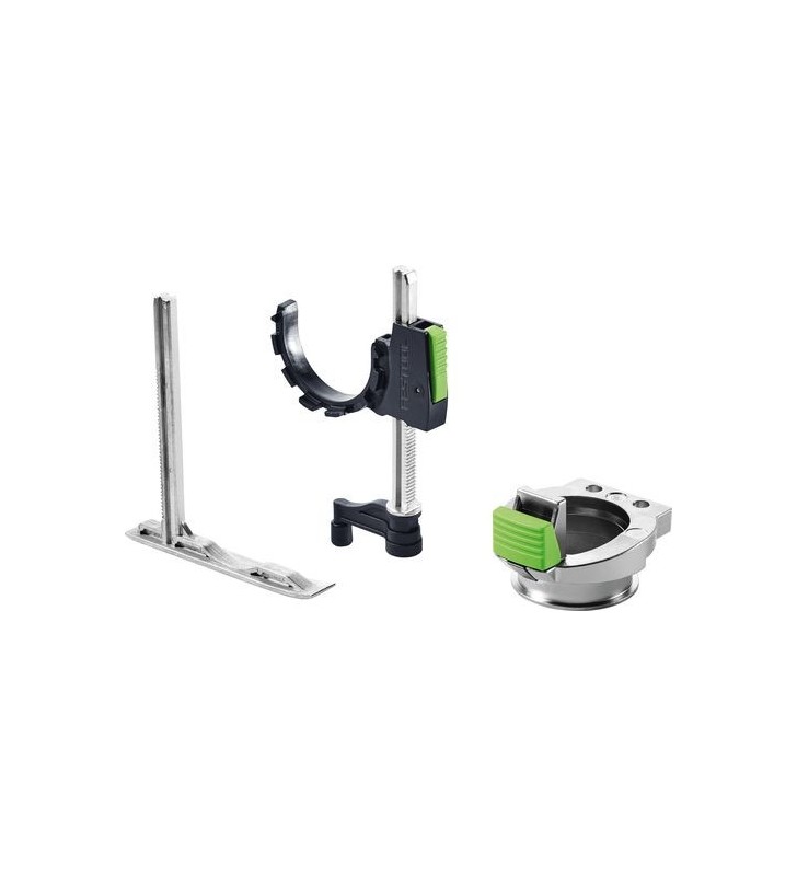 Festool - Butée de profondeur OSC-TA