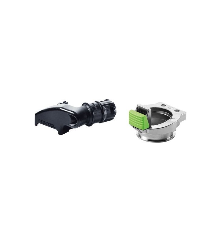Festool - Dispositif d'aspiration OSC-AV