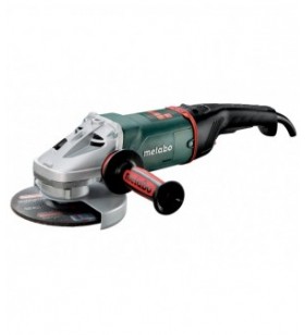 Metabo - Meuleuse d'angle WE 24-180 MVT