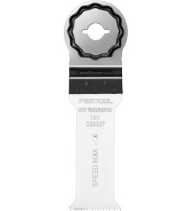 Festool - Lame de scie universelle USB 78/32/Bi/OSC/5