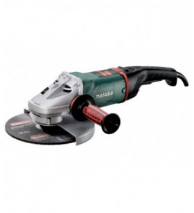 Metabo - Meuleuse d'angle WE 24-230 MVT Quick