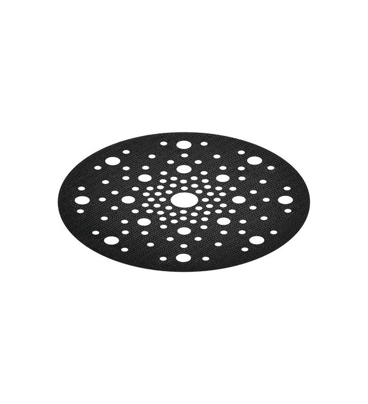 Festool - Pad de protection PP-STF D150/2