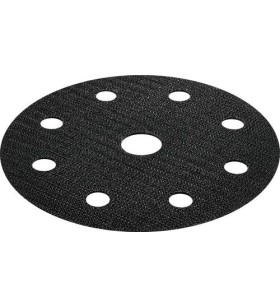 Festool - Pad de protection PP-STF D125/2
