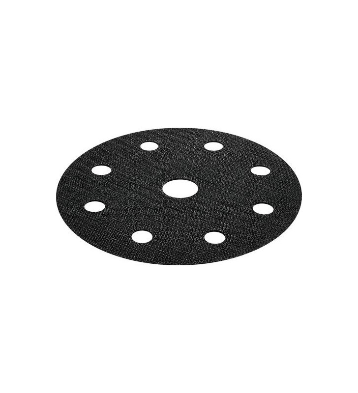 Festool - Pad de protection PP-STF D125/2