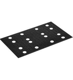 Festool - Pad de protection PP-STF 80x133/2