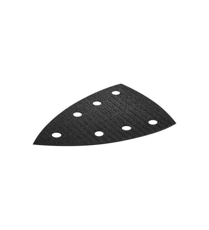 Festool - Pad de protection PP-STF DELTA /2