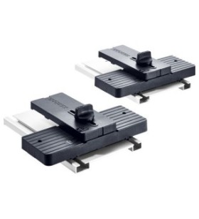 Festool - Butée inclinée AB-KA-UG/2