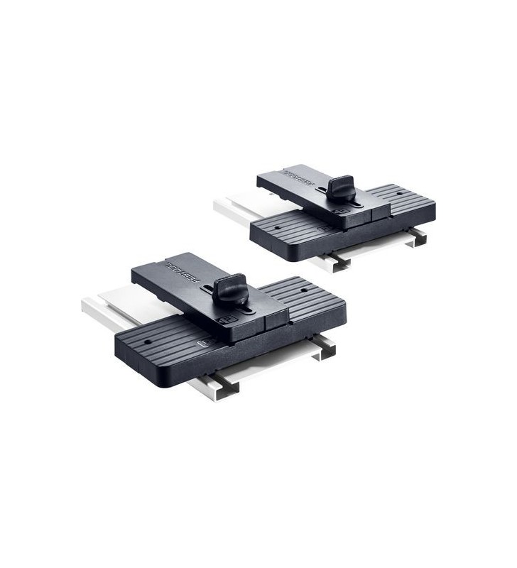 Festool - Butée inclinée AB-KA-UG/2