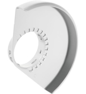 Festool - Capot de protection SH-AGC 18-125