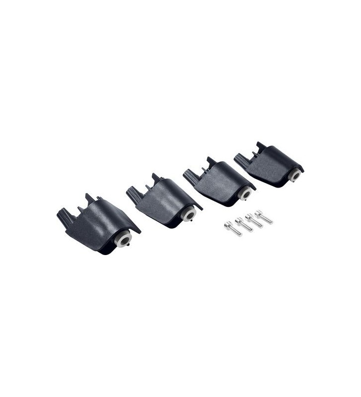 Festool - Pieds supplémentaires EH-SYS-SYM 70