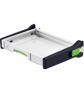 Festool - Tiroir SYS-AZ-MW 1000