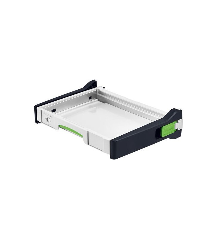 Festool - Tiroir SYS-AZ-MW 1000