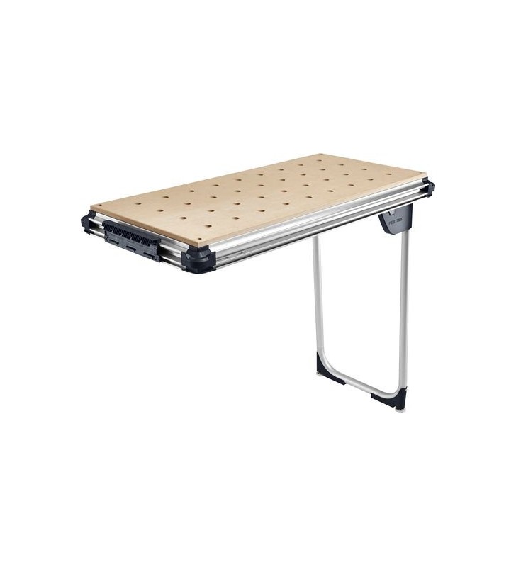 Festool - Table TSB/1-MW 1000