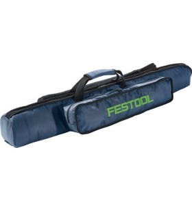 Festool - Pochette à outils ST-BAG