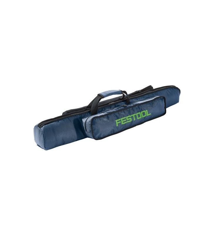 Festool - Pochette à outils ST-BAG