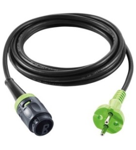 Festool - Câble plug-it H05 RN-F-5,5