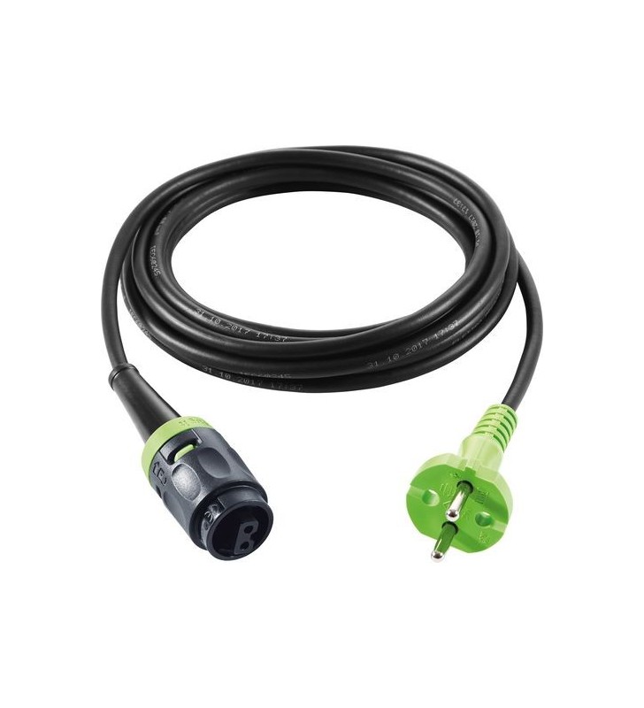Festool - Câble plug-it H05 RN-F-4