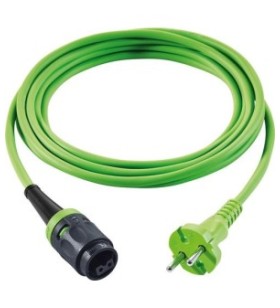 Festool - Câble plug-it H05 BQ-F-4