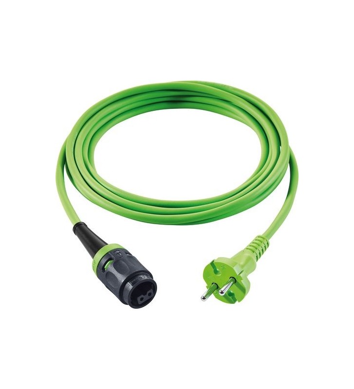 Festool - Câble plug-it H05 BQ-F-4