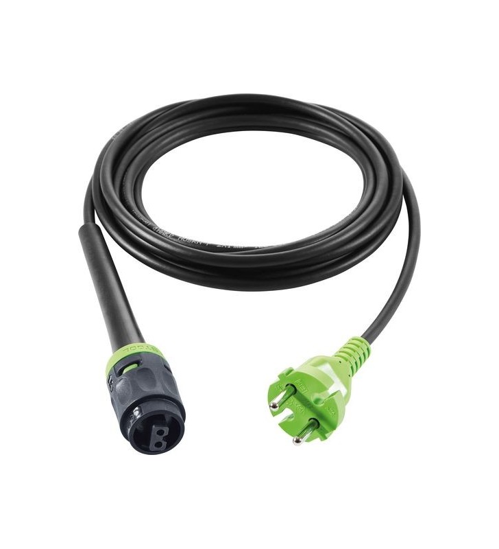 Festool - Câble plug-it H05 RN-F-4 PLANEX