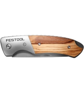 Festool - Couteau de travail Festool