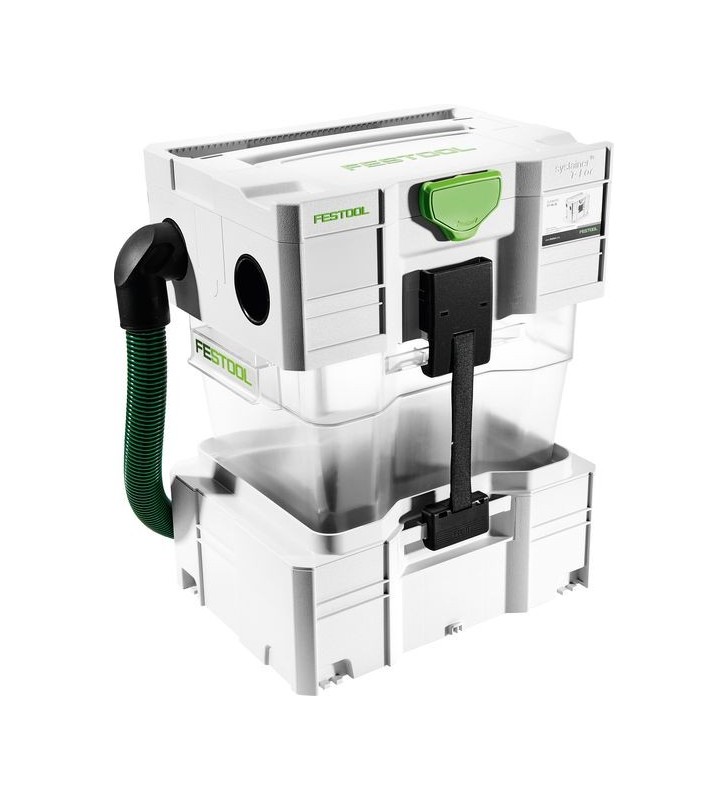 Festool - Préfiltre CT CT-VA-20