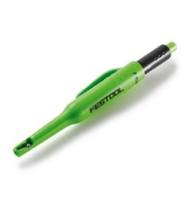 Festool - Crayon PICA MAR-S PICA