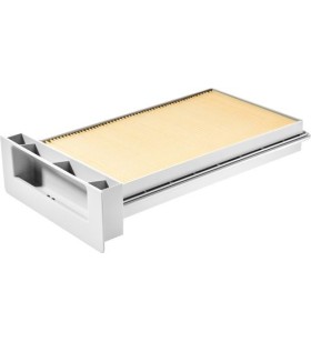 Festool - Filtre principal HF-CT COMP