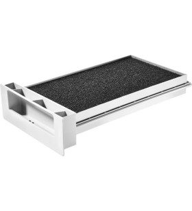 Festool - Filtre à liquides NF-CT COMP