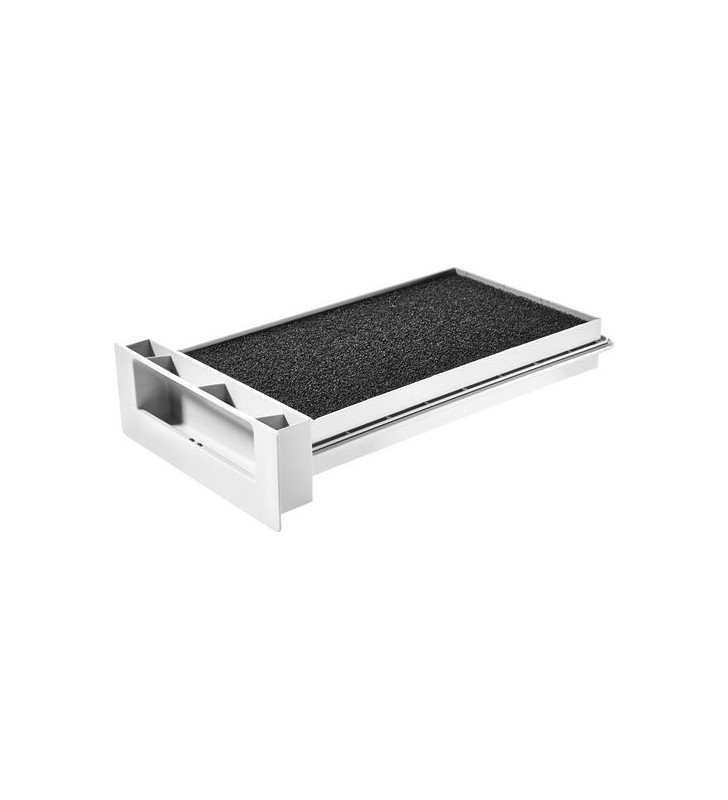 Festool - Filtre à liquides NF-CT COMP
