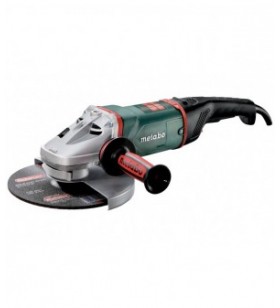 Metabo - Meuleuse d'angle WEA 26-230 MVT Quick