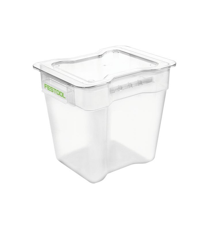 Festool - Bac collecteur VAB-20/1