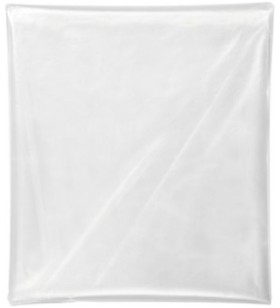 Festool - Sac d'élimination des déchets ENS-VA-20/10