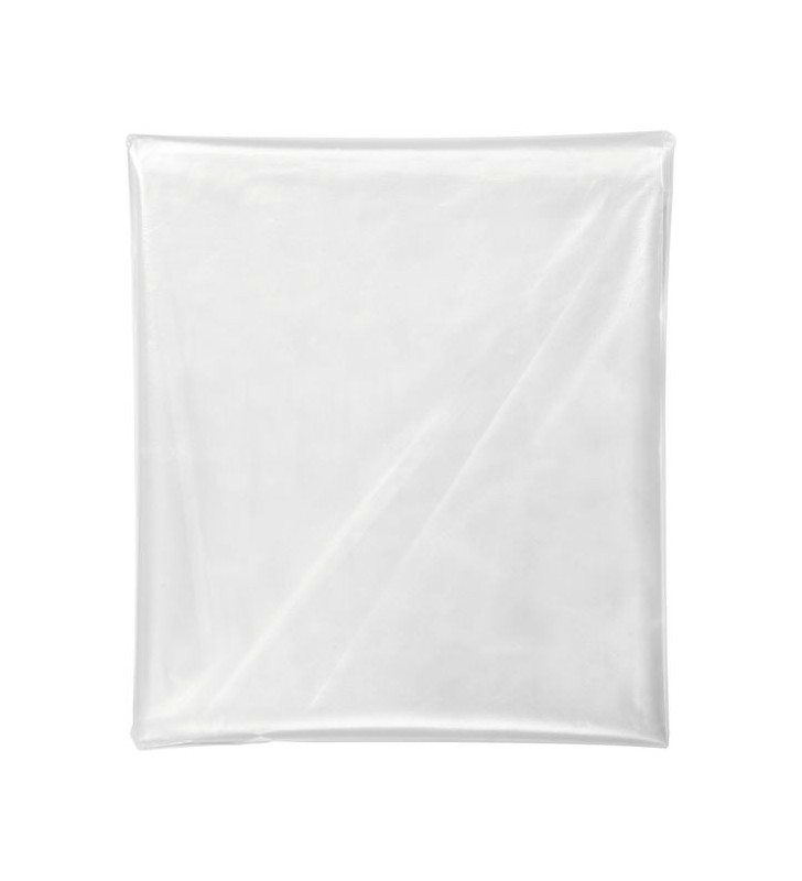 Festool - Sac d'élimination des déchets ENS-VA-20/10