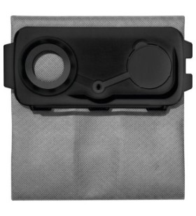 Festool - Sac filtre Longlife LL-FIS-CT MINI/MIDI-2/CT15
