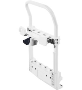 Festool - Poignée étrier SB-CT COMP