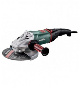 Metabo - Meuleuse d'angle WEPBA 24-230 MVT Quick