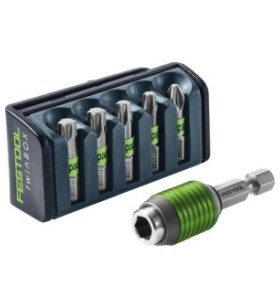 Festool - Coffret à embouts BT-IMP SORT3